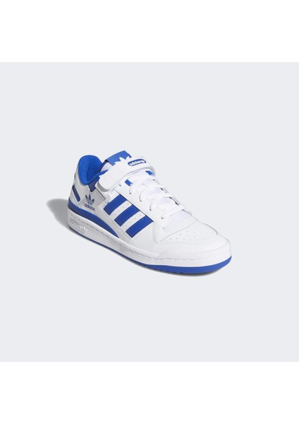 Originals FY7756 Forum Low Shoes fırsatları