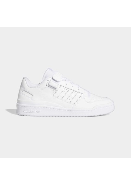 Originals FY7755 Forum Low Shoes