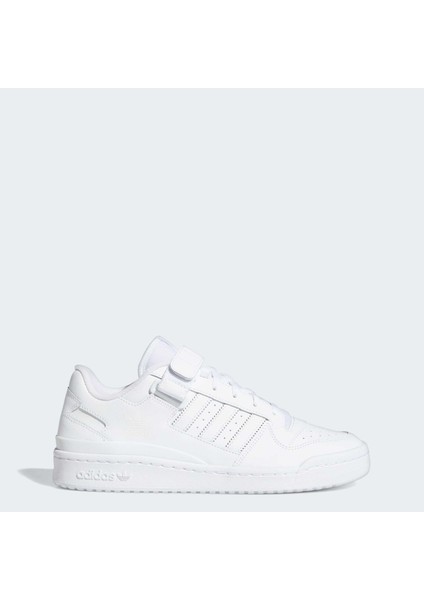 Originals FY7755 Forum Low Shoes