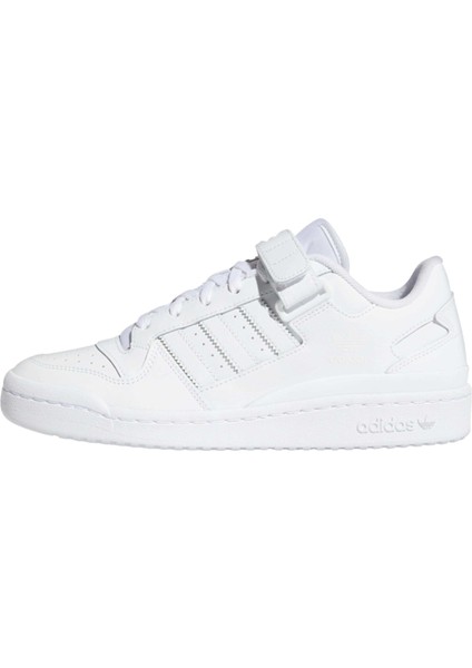 Originals FY7755 Forum Low Shoes