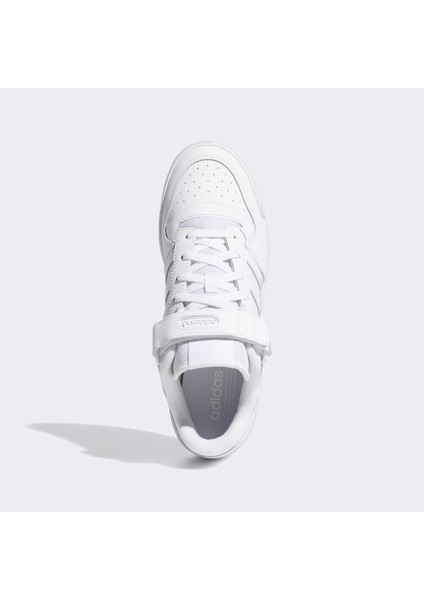 Originals FY7755 Forum Low Shoes