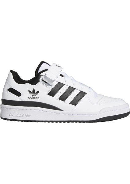 Originals FY7757 Forum Low Shoes
