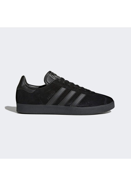 Originals CQ2809 Gazelle Shoes