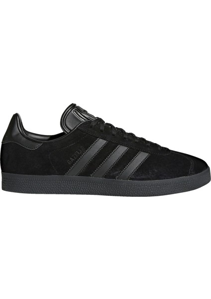 Originals CQ2809 Gazelle Shoes fiyatları