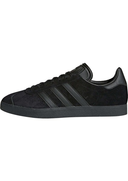 Originals CQ2809 Gazelle Shoes modelleri