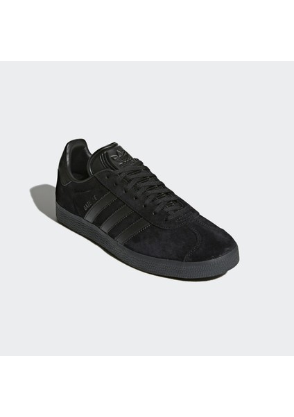 Originals CQ2809 Gazelle Shoes fırsatları