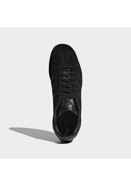 Originals CQ2809 Gazelle Shoes indirimleri