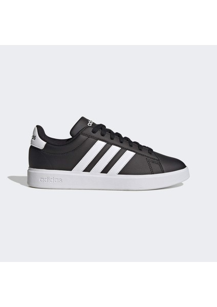 Sportswear GW9196 GRAND COURT 2.0 SHOES