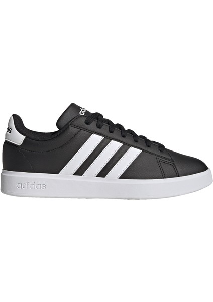 Sportswear GW9196 GRAND COURT 2.0 SHOES