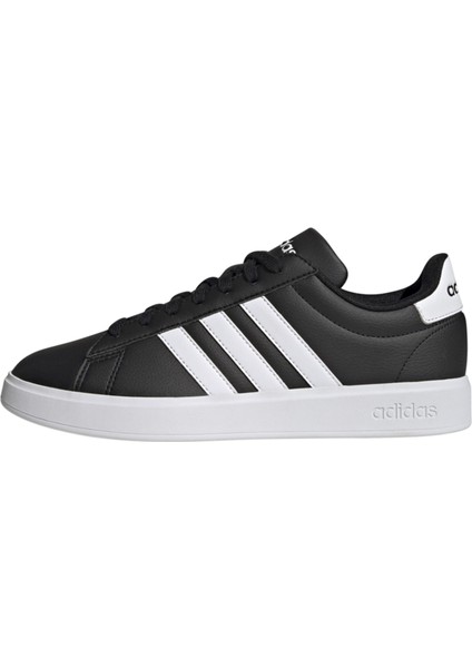 Sportswear GW9196 GRAND COURT 2.0 SHOES