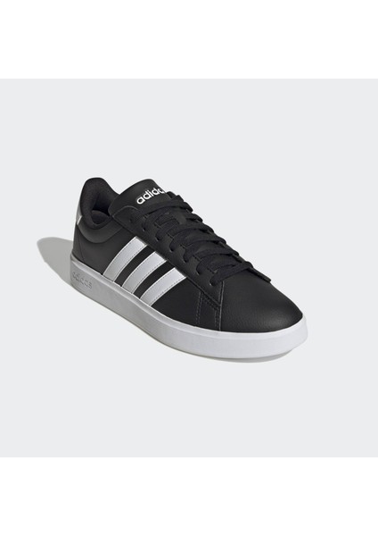 Sportswear GW9196 GRAND COURT 2.0 SHOES