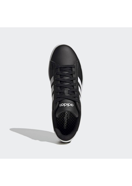 Sportswear GW9196 GRAND COURT 2.0 SHOES
