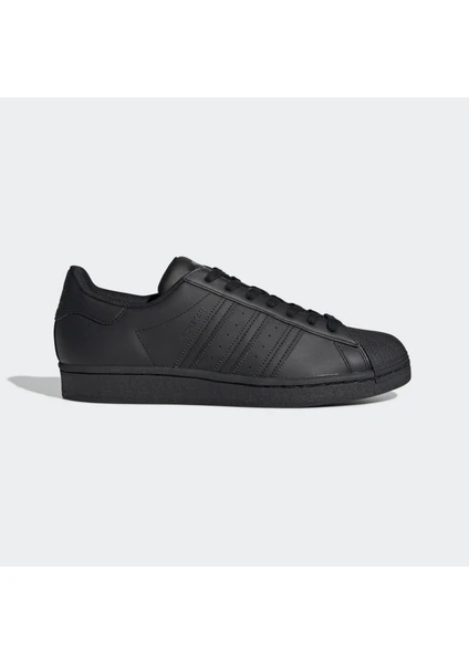 Adidas Originals EG4957 Superstar Shoes