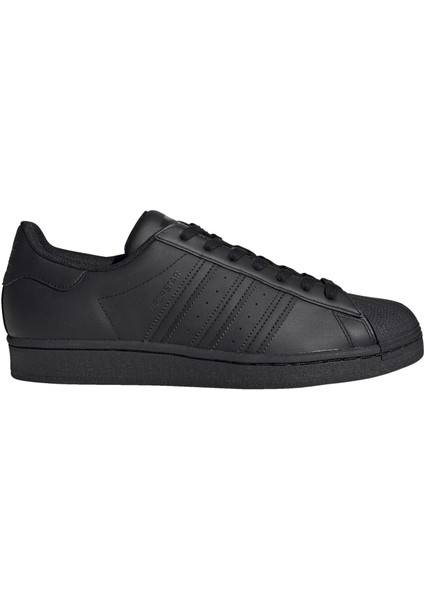 Originals EG4957 Superstar Shoes