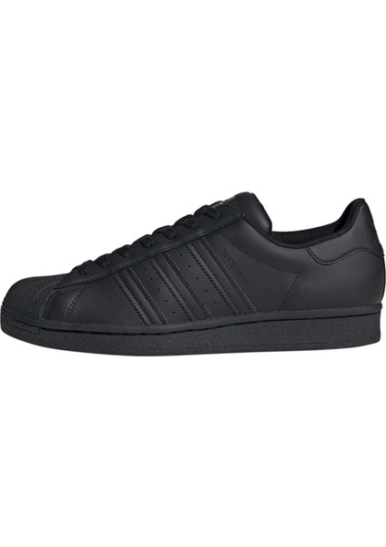 Originals EG4957 Superstar Shoes