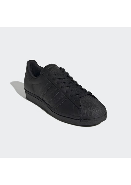 Originals EG4957 Superstar Shoes