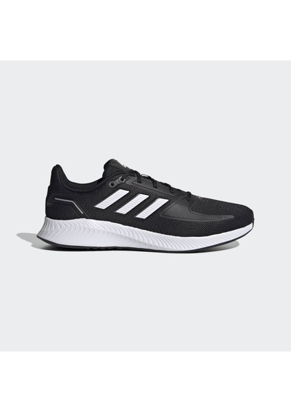 Performance FY5943 Run Falcon 2.0 Shoes