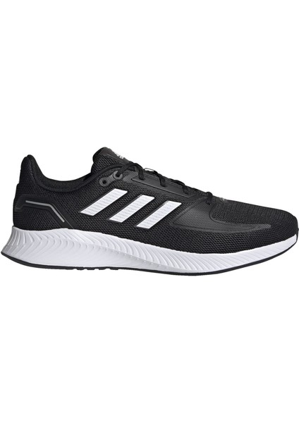 Performance FY5943 Run Falcon 2.0 Shoes