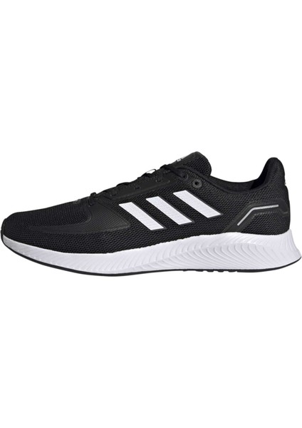 Performance FY5943 Run Falcon 2.0 Shoes