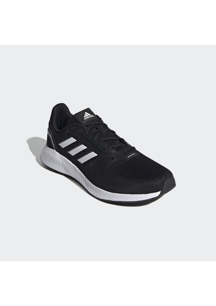 Performance FY5943 Run Falcon 2.0 Shoes