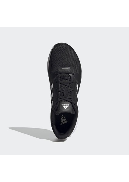 Performance FY5943 Run Falcon 2.0 Shoes