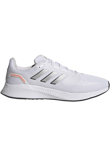 Performance FY5944 Run Falcon 2.0 Shoes