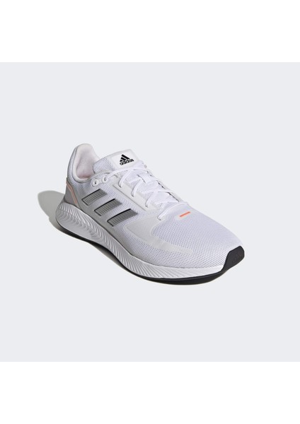 Performance FY5944 Run Falcon 2.0 Shoes
