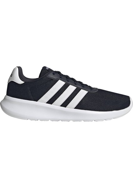 Sportswear GY3095 Lite Racer 3.0 Shoes