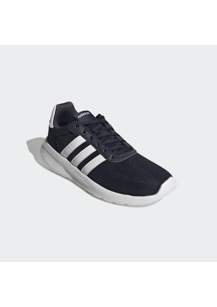 Sportswear GY3095 Lite Racer 3.0 Shoes