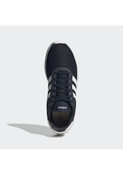 Sportswear GY3095 Lite Racer 3.0 Shoes
