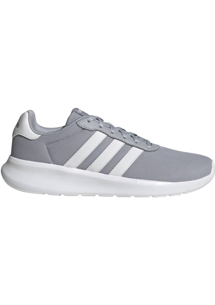Sportswear GY3100 Lite Racer 3.0 Shoes fiyatları