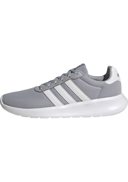 Sportswear GY3100 Lite Racer 3.0 Shoes modelleri