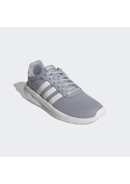 Sportswear GY3100 Lite Racer 3.0 Shoes fırsatları