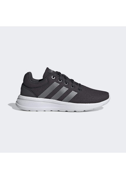 Sportswear GZ2815 LITE RACER CLN 2.0 SHOES