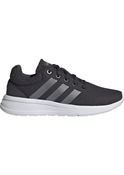 Sportswear GZ2815 LITE RACER CLN 2.0 SHOES fiyatları