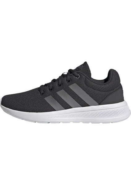 Sportswear GZ2815 LITE RACER CLN 2.0 SHOES modelleri