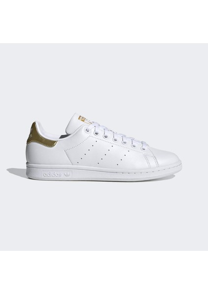 Originals G58184 Stan Smith Shoes