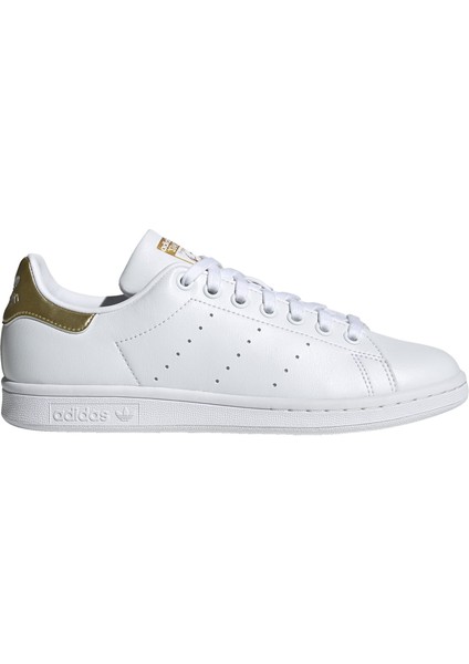 Originals G58184 Stan Smith Shoes
