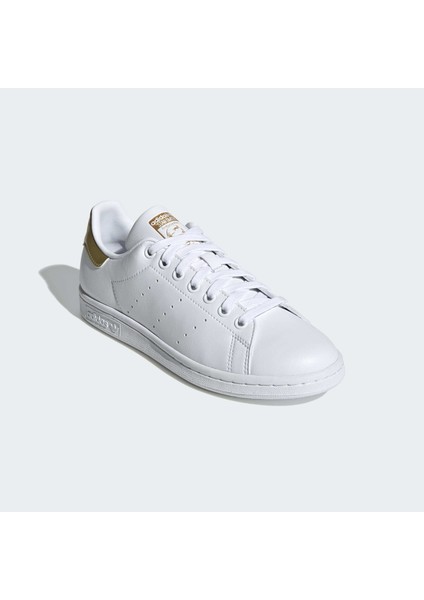 Originals G58184 Stan Smith Shoes