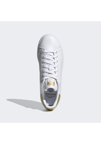 Originals G58184 Stan Smith Shoes