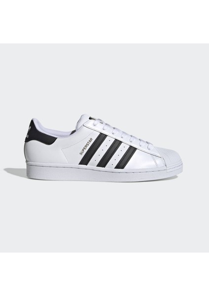 Originals EG4958 Superstar Shoes