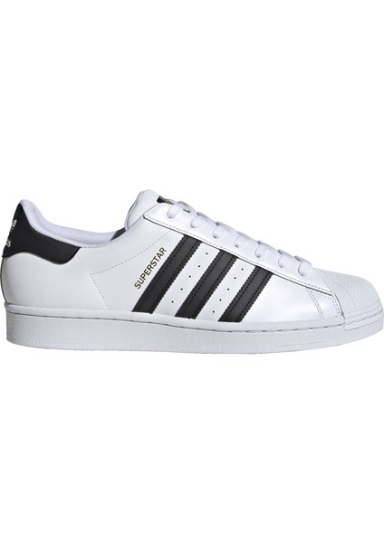 Originals EG4958 Superstar Shoes