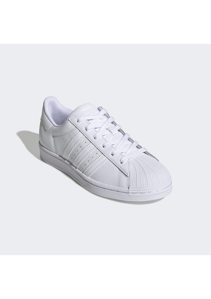 Originals FV3285 Superstar Shoes