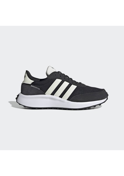 Sportswear GW5609 Run 70s Shoes