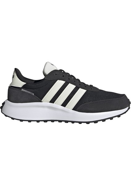 Sportswear GW5609 Run 70s Shoes