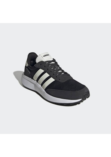 Sportswear GW5609 Run 70s Shoes