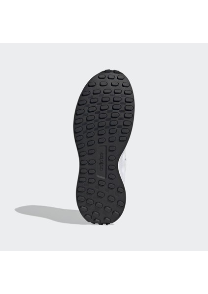 Sportswear GW5609 Run 70s Shoes