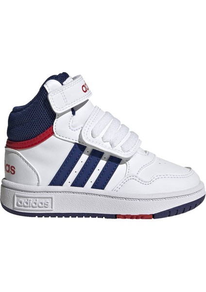 Sportswear GZ9650 Hoops Mid Shoes fiyatları