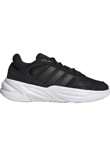 Sportswear GX6763 Ozelle Cloudfoam Shoes