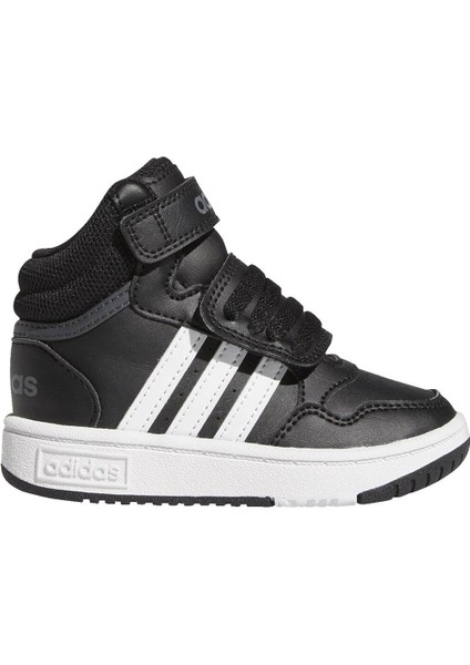 Sportswear GW0408 Hoops Mid Shoes fiyatları